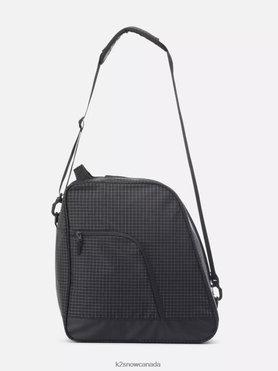 Unisex K2 BOOT BAG 2024 F6PH4226