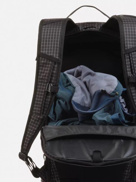 Unisex K2 MOUNTAIN BACKPACK 2024 F6PH4227