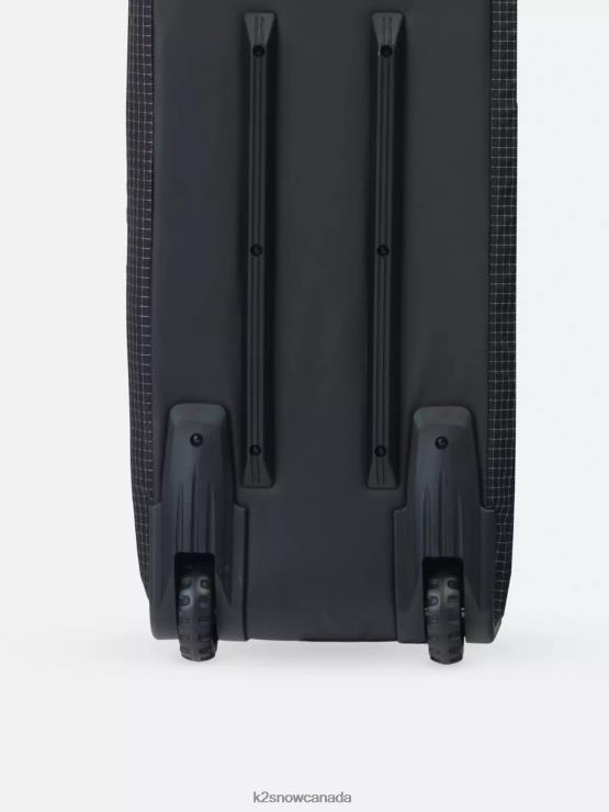 Unisex K2 ROLLER SKI BAG 2024 F6PH4231