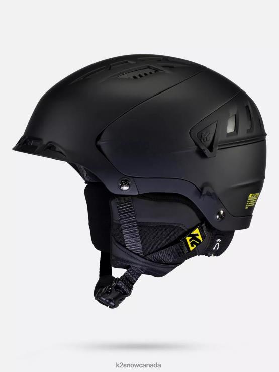 Men K2 DIVERSION HELMET 2024 F6PH4301