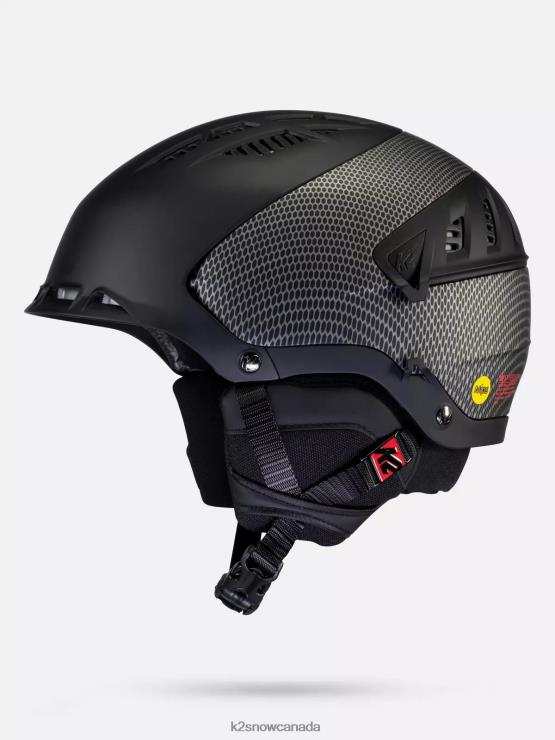Men K2 DIVERSION MIPS HELMET 2022 F6PH4320