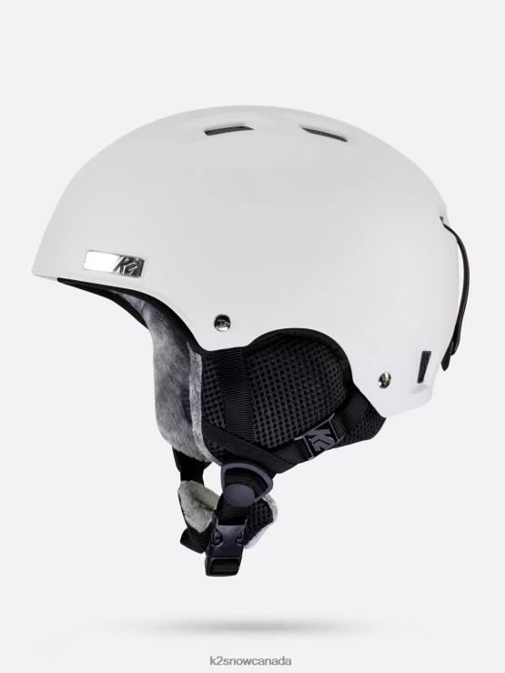 Men K2 VERDICT HELMET 2024 F6PH4309