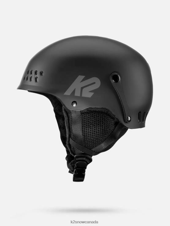 Youth K2 ENTITY HELMET 2024 F6PH4311