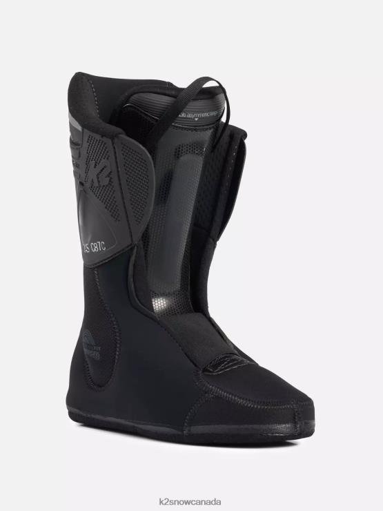 Men K2 LUXFIT PRO THERM-IC LINER F6PH4299