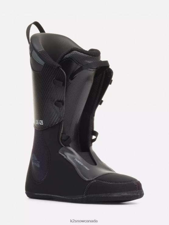 Men K2 POWERFIT PRO LINER F6PH4297