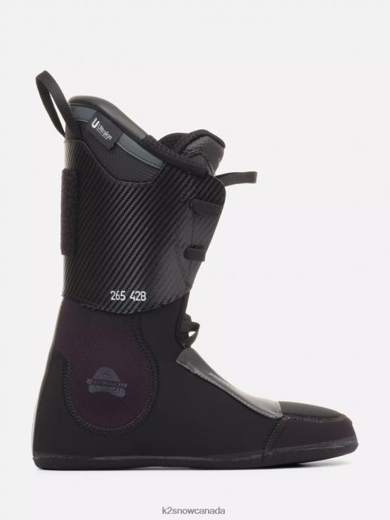 Men K2 POWERFIT PRO LINER F6PH4297