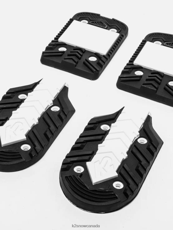 Unisex K2 ALL MOUNTAIN 5355 OUTSOLES F6PH4235