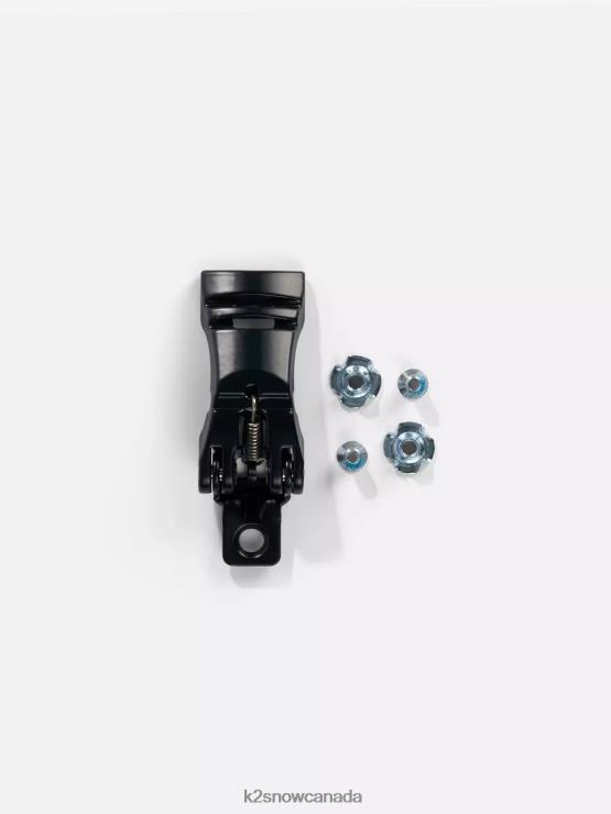 Unisex K2 Diverge Walk Mechanism Kit F6PH4266