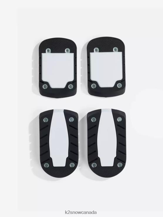 Unisex K2 METHOD 5355 OUTSOLES F6PH4274