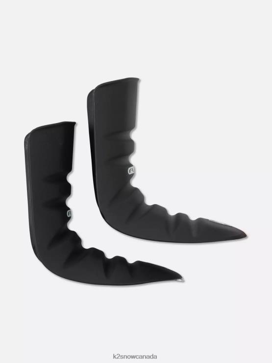 Unisex K2 METHOD/DIVERGE TONGUE FLEX 100 F6PH4247