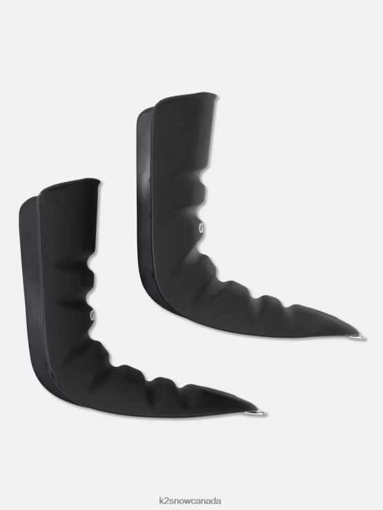 Unisex K2 METHOD/DIVERGE TONGUE FLEX 110 F6PH4246