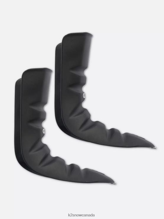 Unisex K2 METHOD/DIVERGE TONGUE FLEX 130 F6PH4244