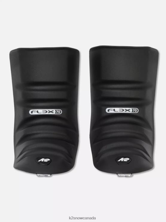 Unisex K2 METHOD/DIVERGE TONGUE FLEX 70 F6PH4249