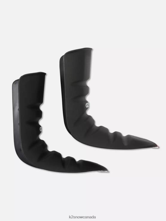 Unisex K2 METHOD/DIVERGE TONGUE FLEX 70 F6PH4249