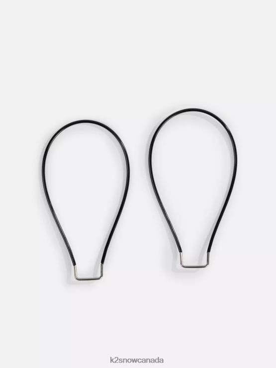 Unisex K2 METHOD/DIVERGE TOP/MIDDLE CABLE F6PH4252