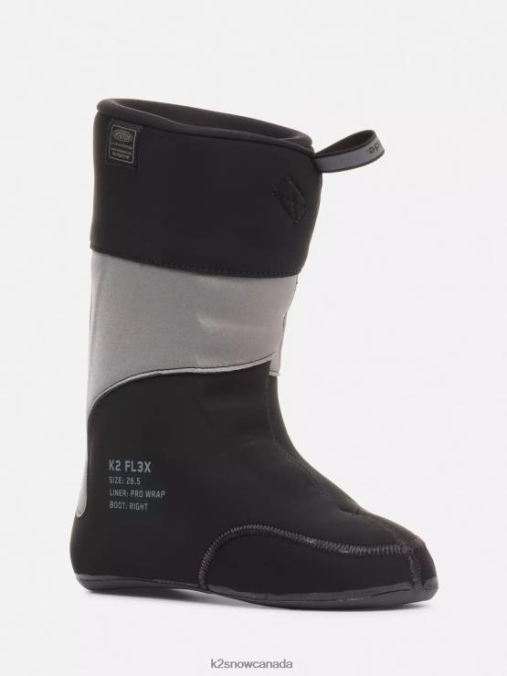 Unisex K2 Pro Wrap Liner F6PH4280