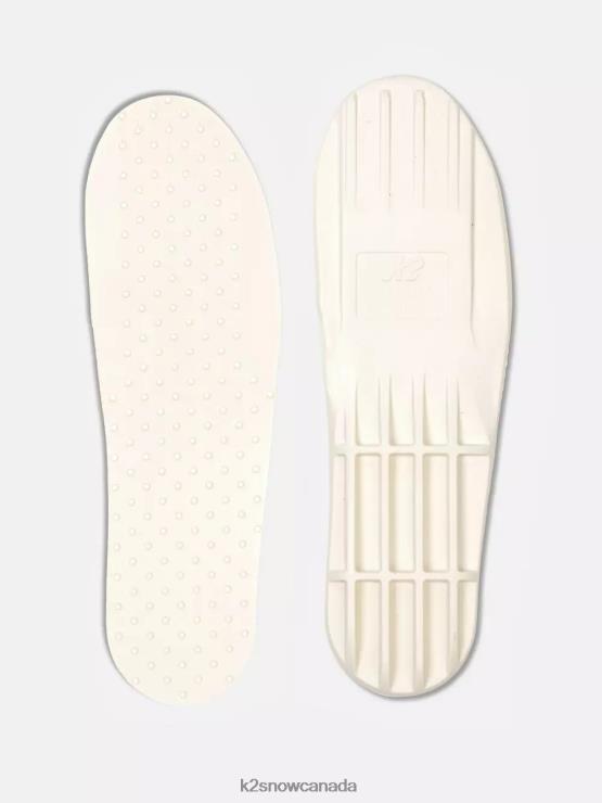 Unisex K2 RECON / ANTHEM BOOT BOARD - HARD F6PH4296