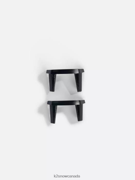 Unisex K2 REVOLVER FORWARD LEAN INSERT F6PH4264