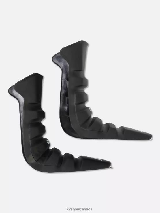 Unisex K2 REVOLVER TONGUE FLEX 120 F6PH4238