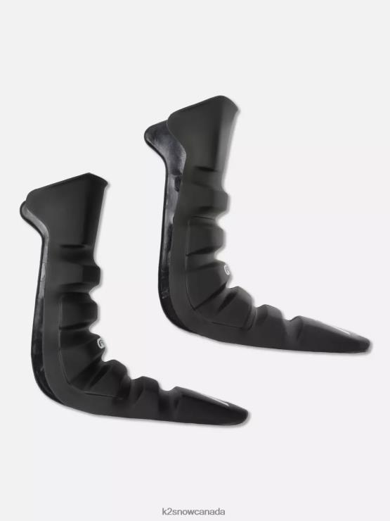 Unisex K2 REVOLVER TONGUE FLEX 70 F6PH4243