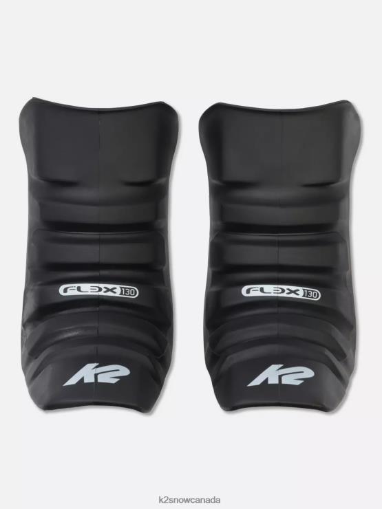 Unisex K2 Revolver Tongue Flex 130 F6PH4237