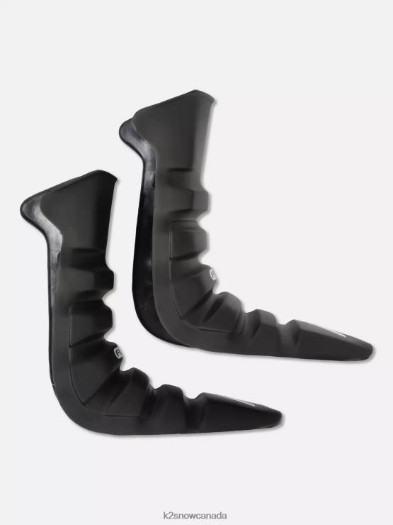 Unisex K2 Revolver Tongue Flex 90 F6PH4241