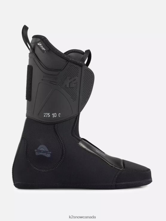 Women K2 LUXFIT PRO THERM-IC LINER F6PH4279