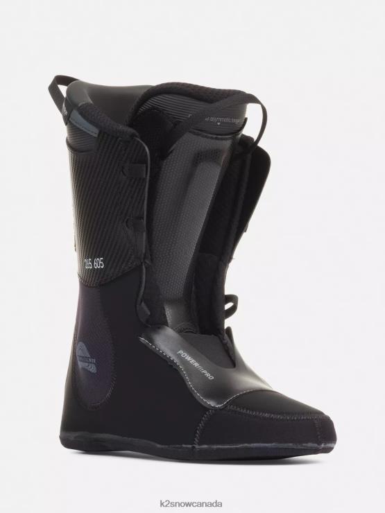 Women K2 POWERFIT PRO LINER F6PH4298