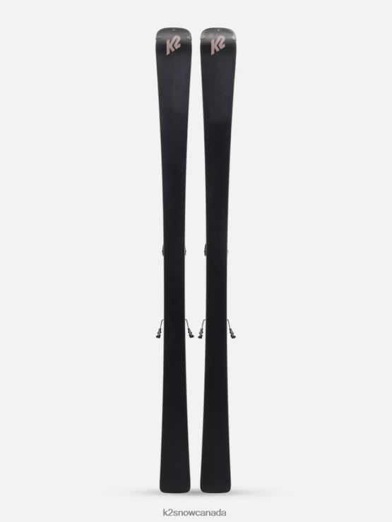 Women K2 DISRUPTION SC 2024 F6PH466