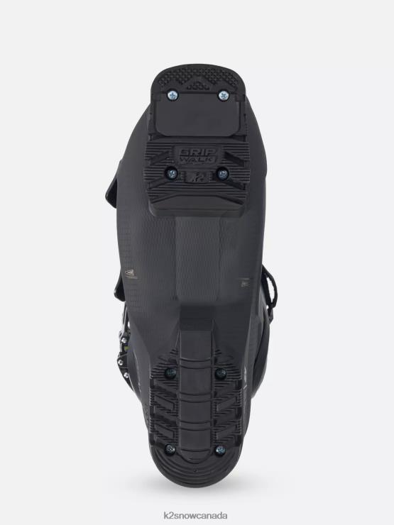 Men K2 BFC 90 SKI BOOTS 2024 F6PH4155