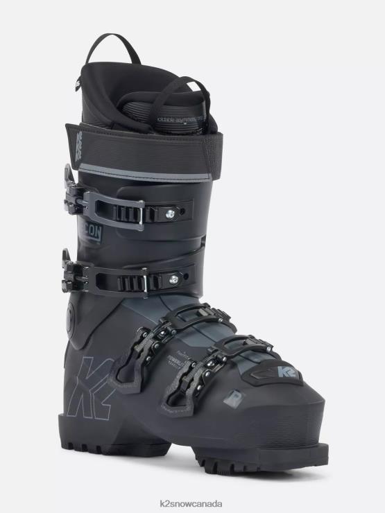 Men K2 RECON 100 SKI BOOTS 2024 F6PH4147