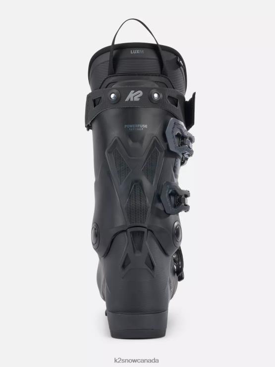 Men K2 RECON 100 SKI BOOTS 2024 F6PH4147