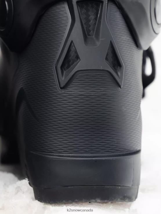 Men K2 RECON 100 SKI BOOTS 2024 F6PH4147