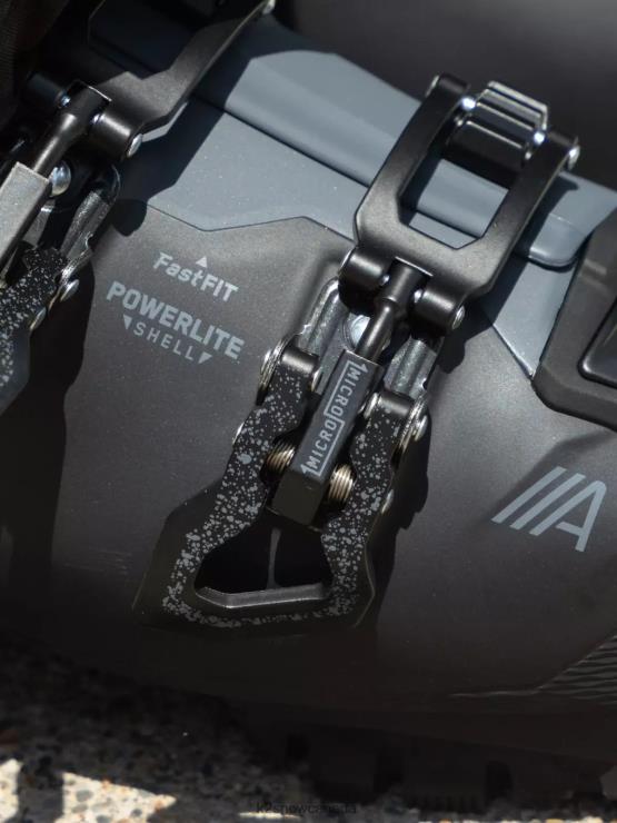 Women K2 ANTHEM 85 SKI BOOTS 2024 F6PH4139