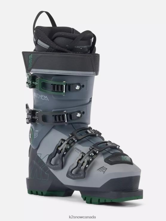 Women K2 ANTHEM 95 SKI BOOTS 2024 F6PH4138