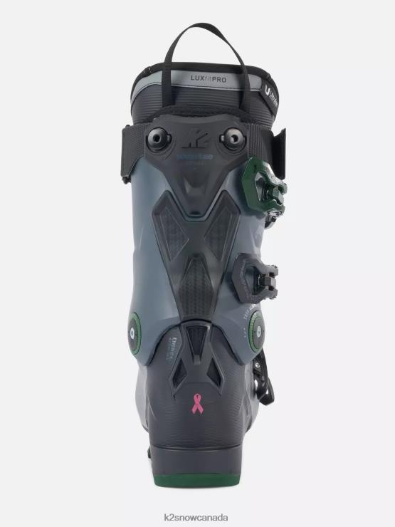 Women K2 ANTHEM 95 SKI BOOTS 2024 F6PH4138