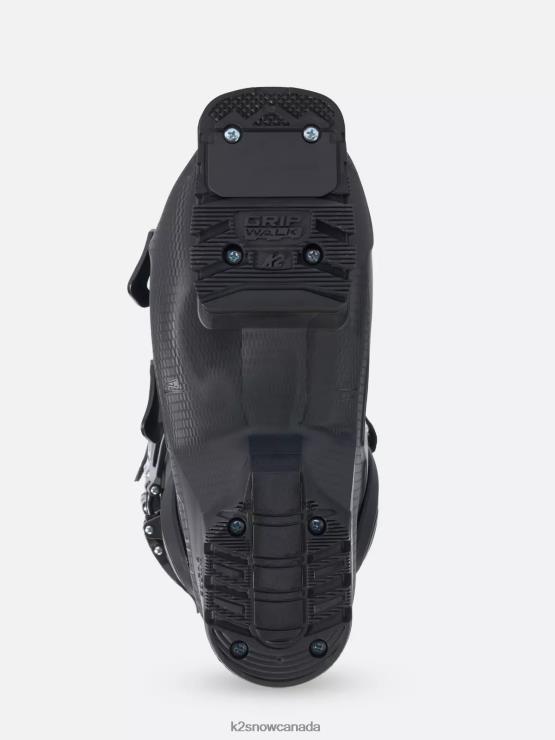 Women K2 BFC 75 SKI BOOTS 2024 F6PH4151