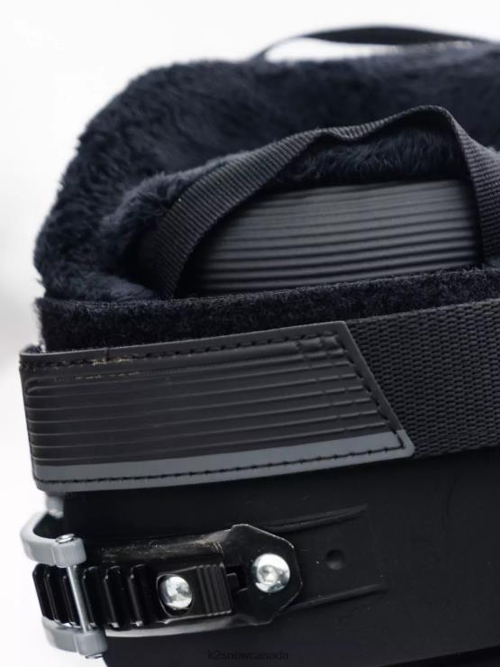 Women K2 BFC 75 SKI BOOTS 2024 F6PH4151