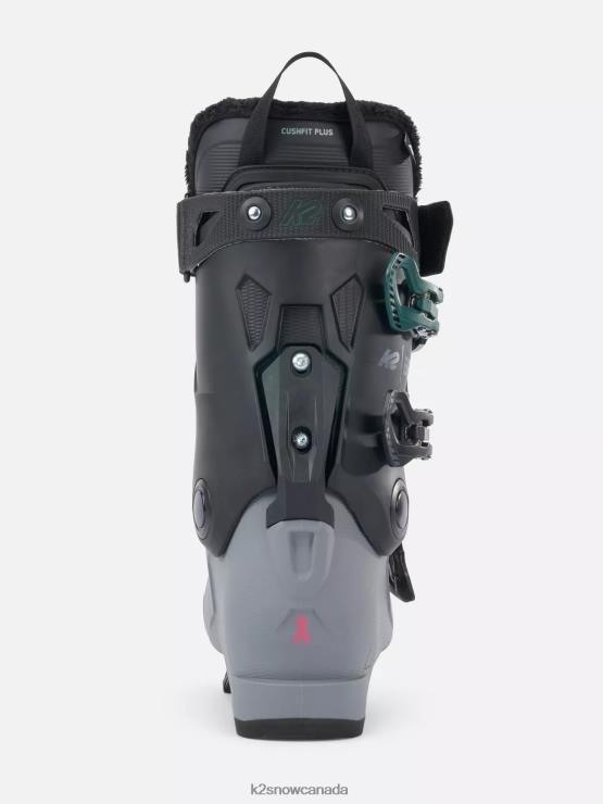 Women K2 BFC 85 SKI BOOTS 2024 F6PH4150