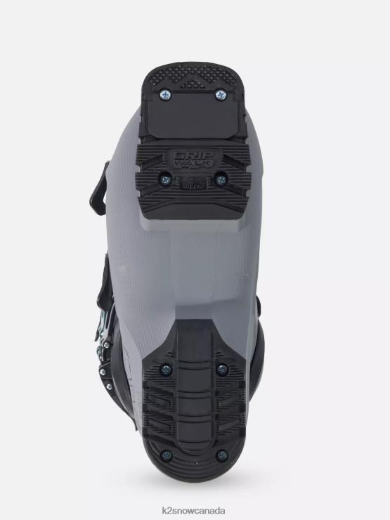 Women K2 BFC 85 SKI BOOTS 2024 F6PH4150