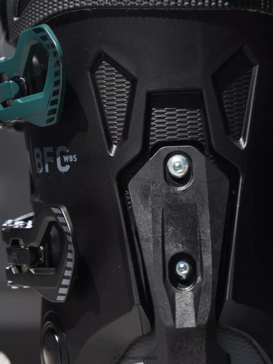 Women K2 BFC 85 SKI BOOTS 2024 F6PH4150