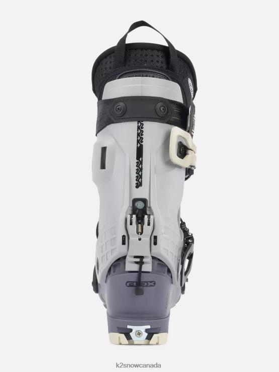 Men K2 DIVERGE LT SKI BOOTS 2024 F6PH498
