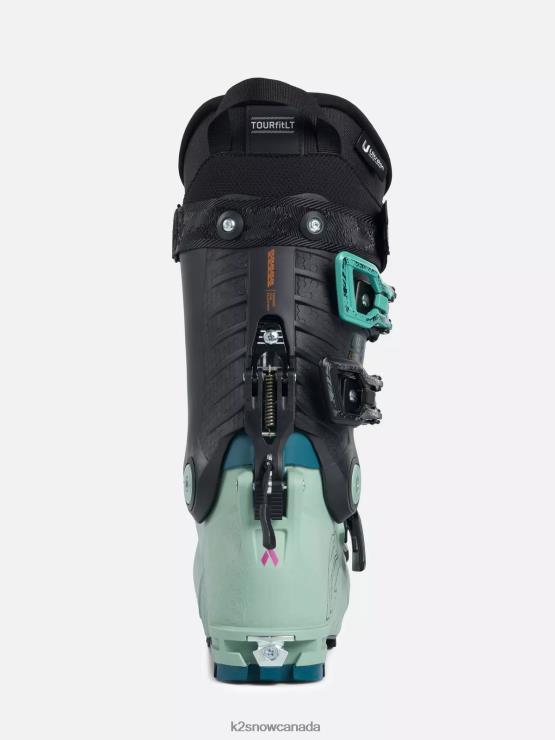 Women K2 DISPATCH LT SKI BOOTS 2023 F6PH4109