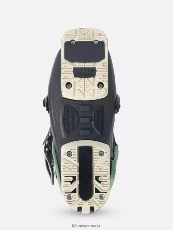 Women K2 DIVERGE SKI BOOTS 2024 F6PH496