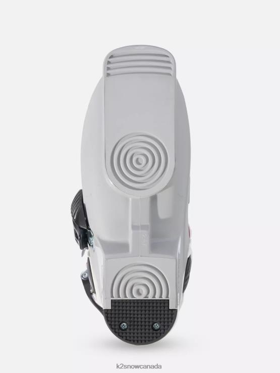 Women K2 REVOLVE SKI BOOTS 2024 F6PH4118