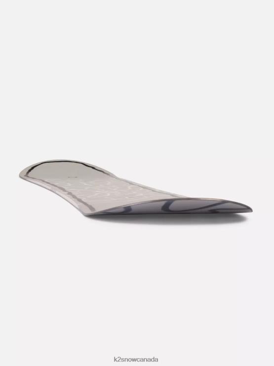 Women K2 FIRST LITE SNOWBOARDS 2024 F6PH4357