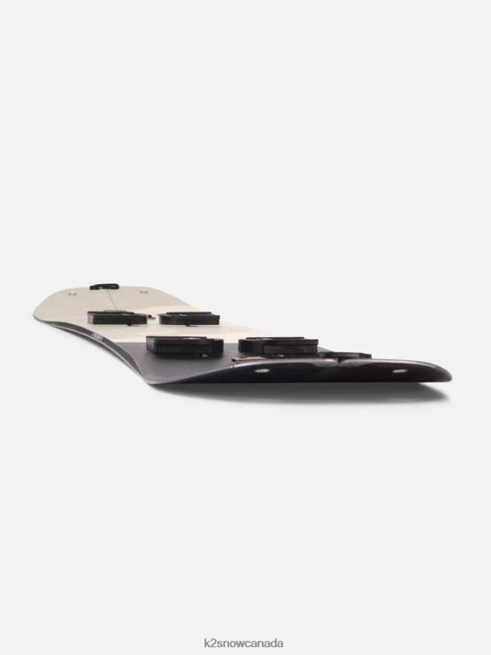 Unisex K2 FREELOADER SPLITBOARD 2024 F6PH4331
