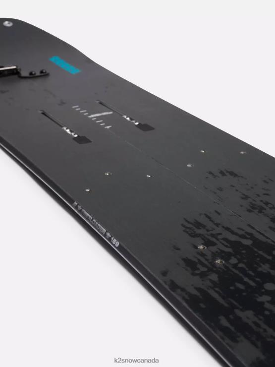 Unisex K2 FREELOADER SPLIT PACKAGE 2023 F6PH4337