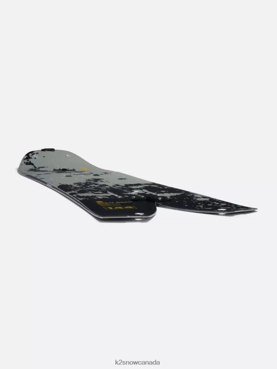 Unisex K2 SPLIT BEAN SPLIT PACKAGE 2023 F6PH4339