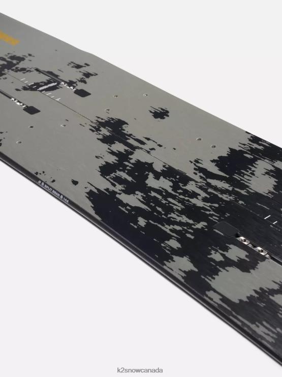 Unisex K2 SPLIT BEAN SPLIT PACKAGE 2023 F6PH4339